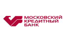 Банк Московский Кредитный Банк в Спасском (Ставропольский край)